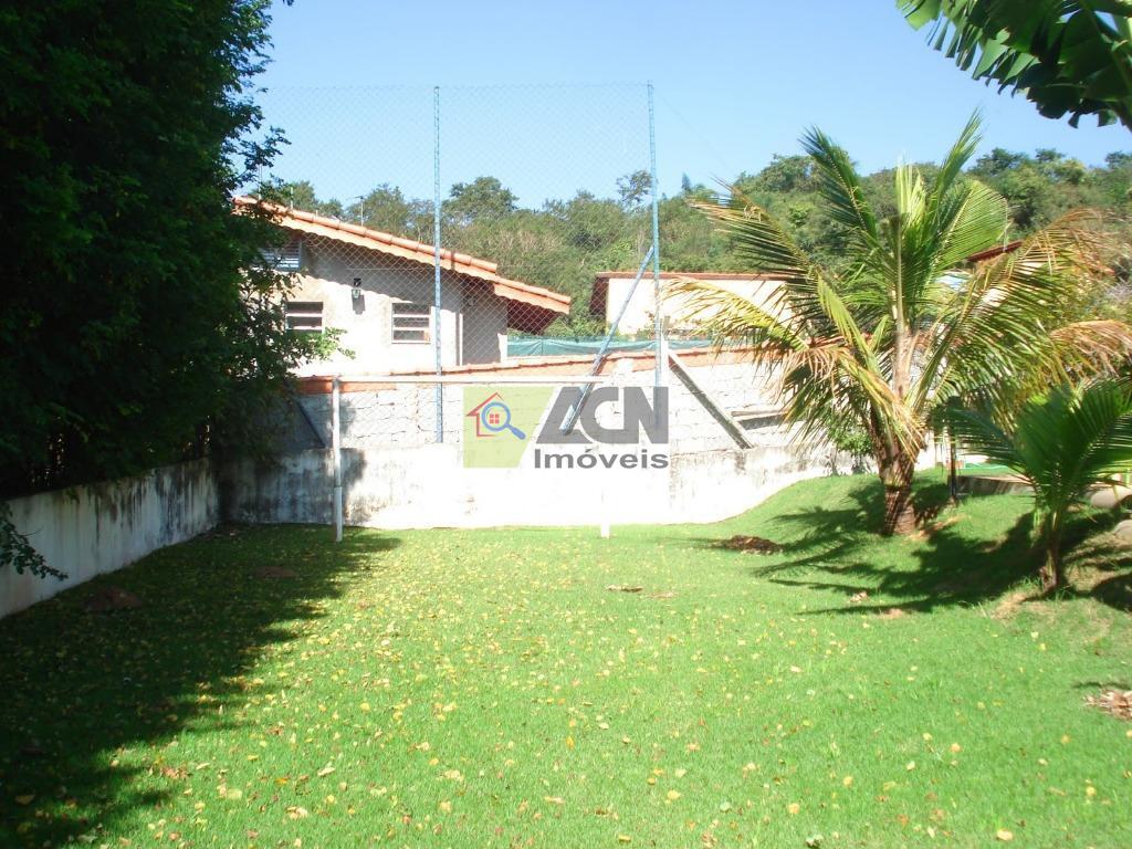 Chácara, 3 quartos, 840 m² - Foto 55