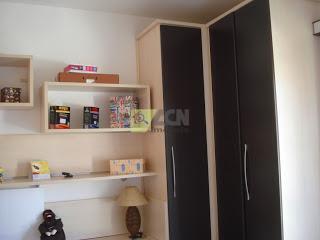 Chácara, 3 quartos, 840 m² - Foto 30