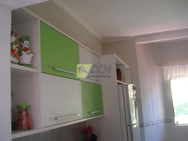 Chácara, 3 quartos, 840 m² - Foto 22