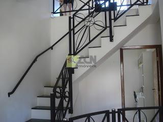 Chácara, 3 quartos, 840 m² - Foto 47