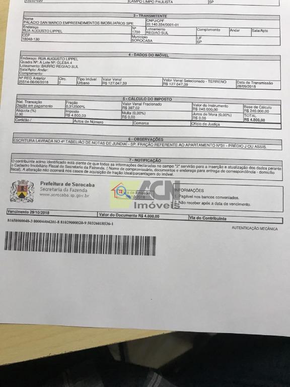 Chácara, 3 quartos, 840 m² - Foto 59