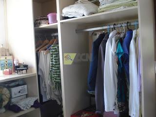 Chácara, 3 quartos, 840 m² - Foto 35