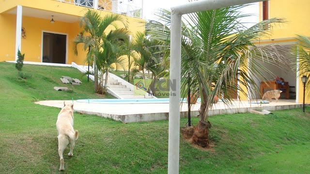 Chácara, 3 quartos, 840 m² - Foto 12