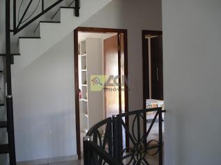 Chácara, 3 quartos, 840 m² - Foto 28