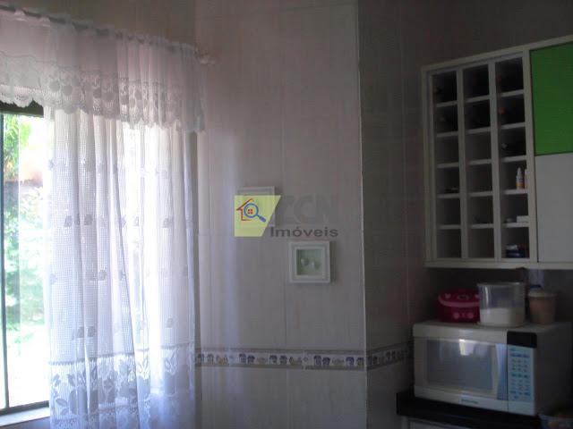 Chácara, 3 quartos, 840 m² - Foto 23