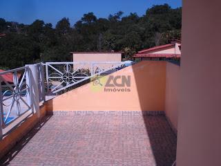 Chácara, 3 quartos, 840 m² - Foto 43