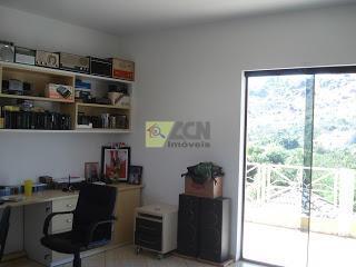 Chácara, 3 quartos, 840 m² - Foto 39