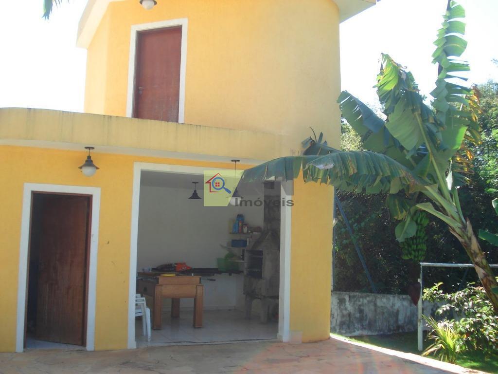 Chácara, 3 quartos, 840 m² - Foto 54