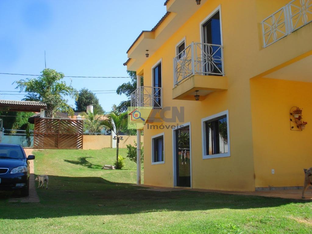 Chácara, 3 quartos, 840 m² - Foto 52