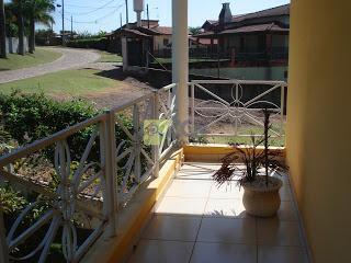 Chácara, 3 quartos, 840 m² - Foto 27