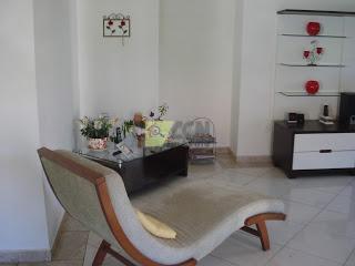 Chácara, 3 quartos, 840 m² - Foto 48