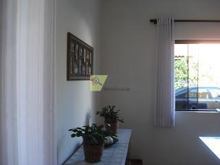 Chácara, 3 quartos, 840 m² - Foto 50