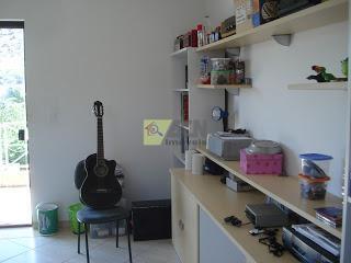 Chácara, 3 quartos, 840 m² - Foto 38