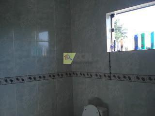 Chácara, 3 quartos, 840 m² - Foto 36