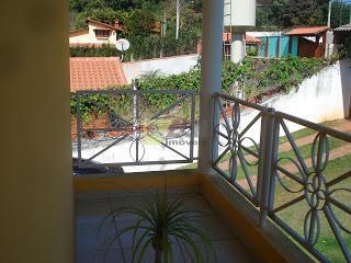 Chácara, 3 quartos, 840 m² - Foto 26