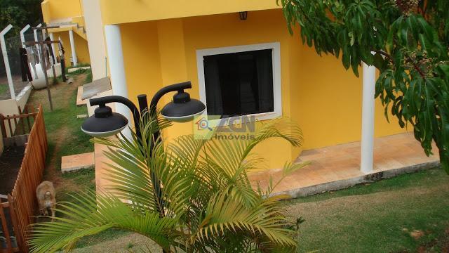 Chácara, 3 quartos, 840 m² - Foto 10