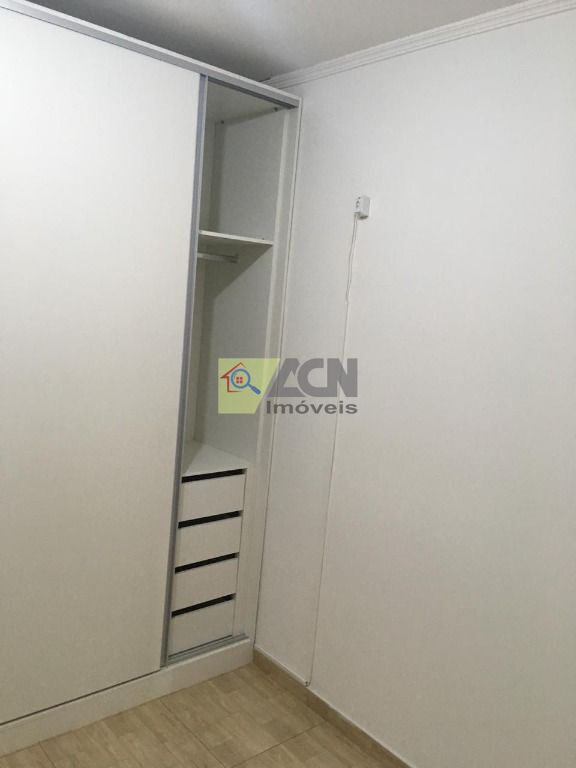 Apartamento, 2 quartos, 52 m² - Foto 26