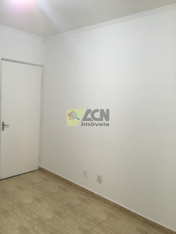 Apartamento, 2 quartos, 52 m² - Foto 3