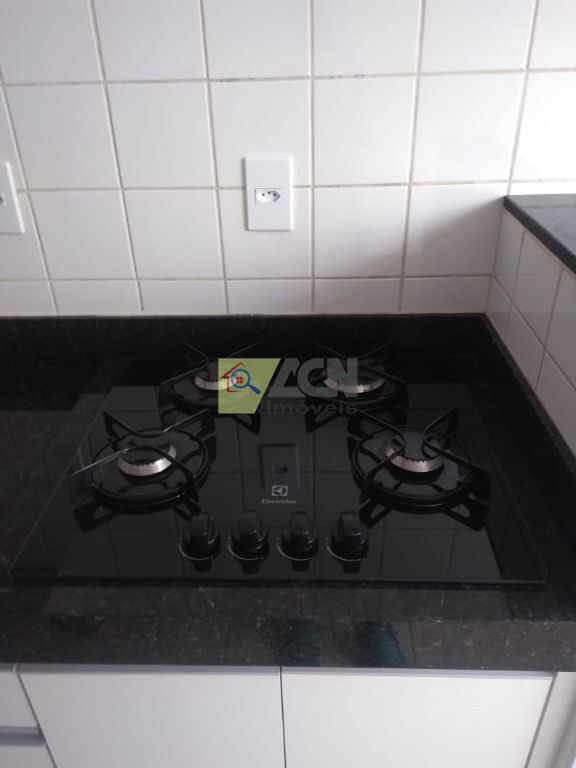 Apartamento, 2 quartos, 52 m² - Foto 34