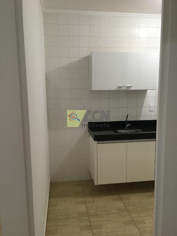 Apartamento, 2 quartos, 52 m² - Foto 40