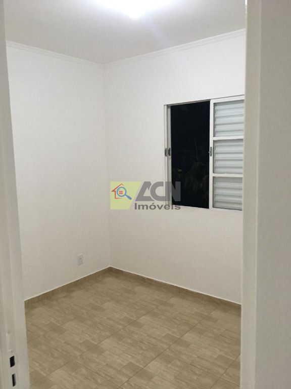 Apartamento, 2 quartos, 52 m² - Foto 22