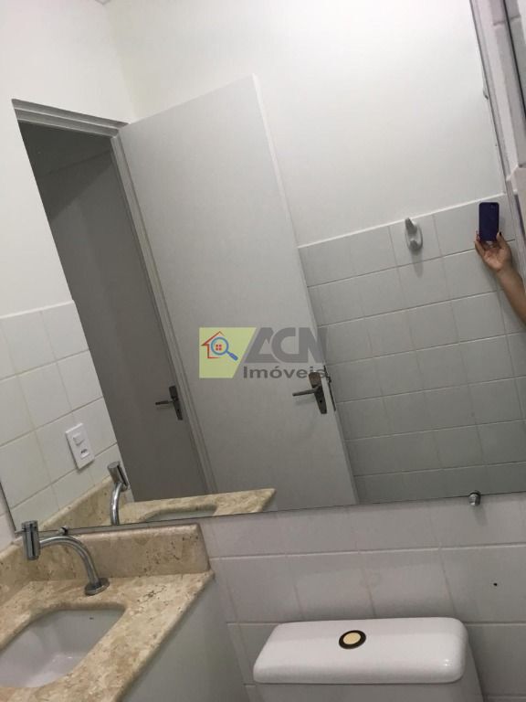 Apartamento, 2 quartos, 52 m² - Foto 13