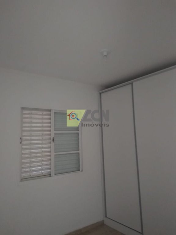Apartamento, 2 quartos, 52 m² - Foto 33