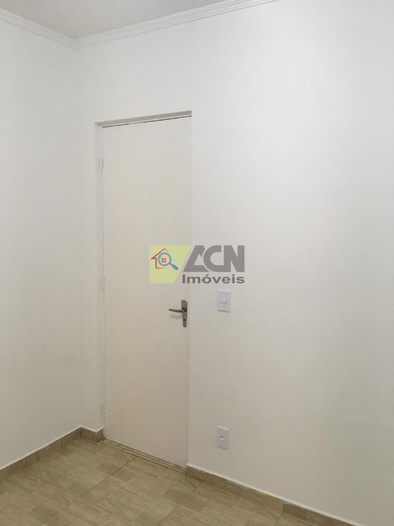 Apartamento, 2 quartos, 52 m² - Foto 17