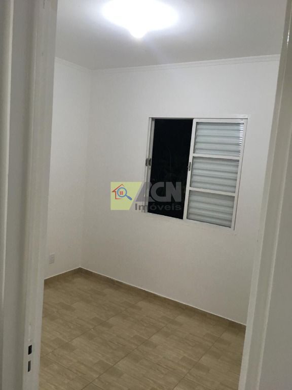 Apartamento, 2 quartos, 52 m² - Foto 18