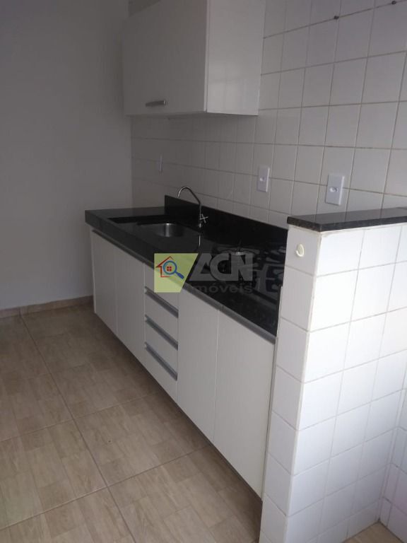 Apartamento, 2 quartos, 52 m² - Foto 38