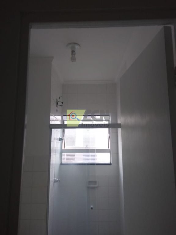 Apartamento, 2 quartos, 52 m² - Foto 28