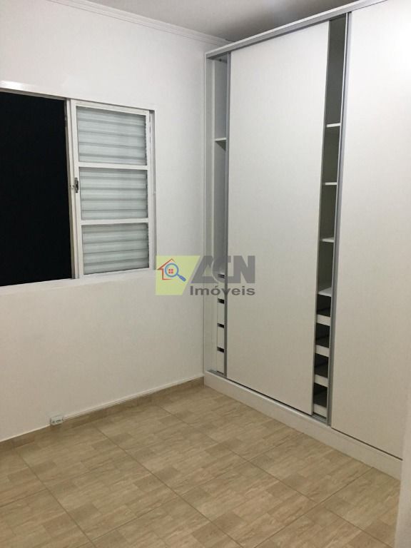 Apartamento, 2 quartos, 52 m² - Foto 24