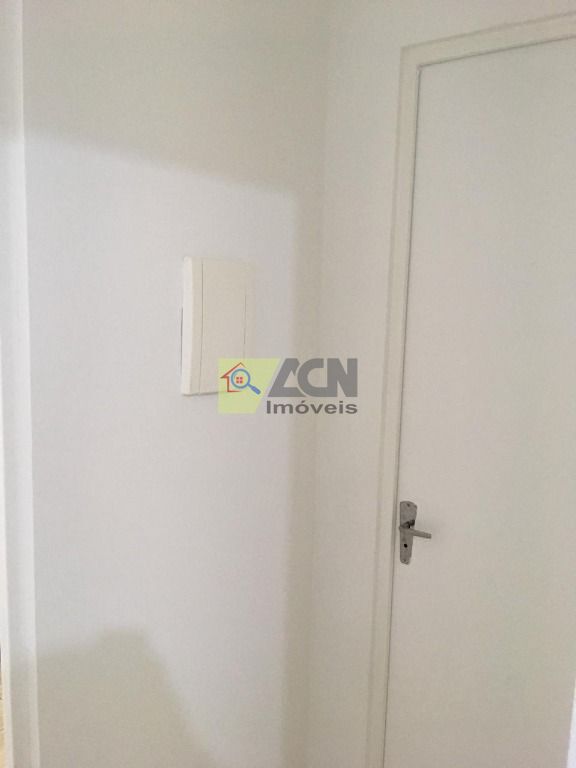 Apartamento, 2 quartos, 52 m² - Foto 11