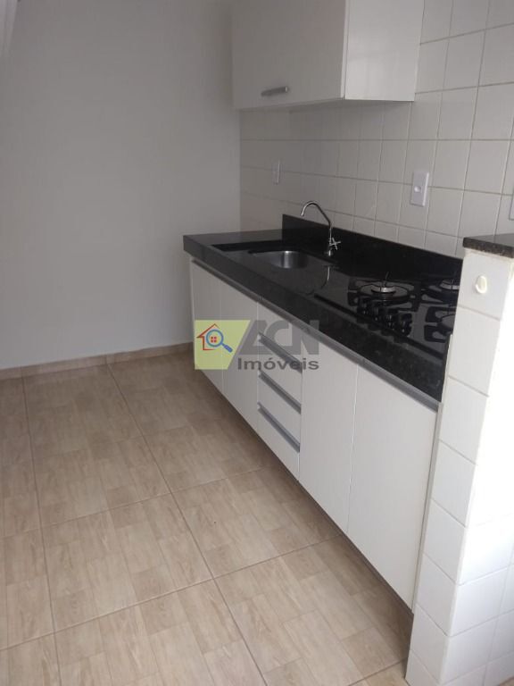 Apartamento, 2 quartos, 52 m² - Foto 30