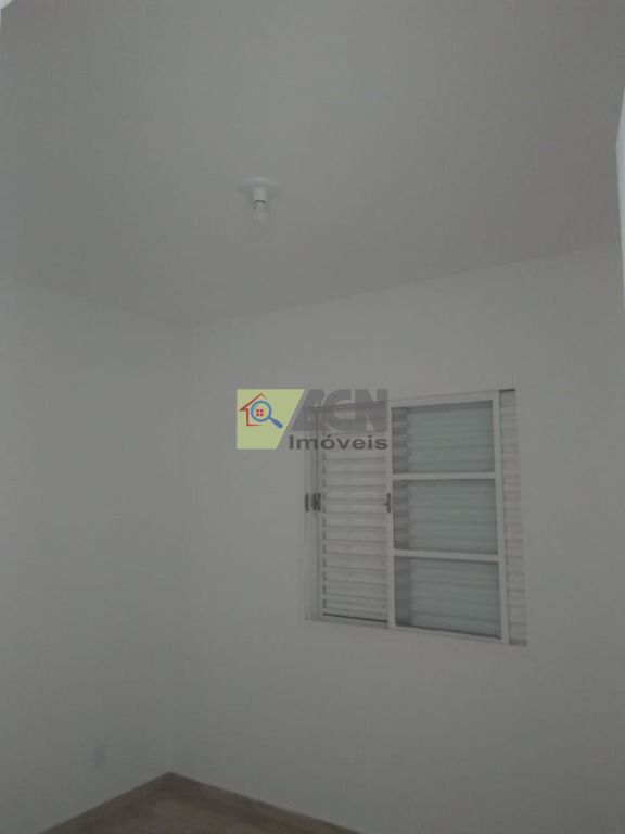 Apartamento, 2 quartos, 52 m² - Foto 27