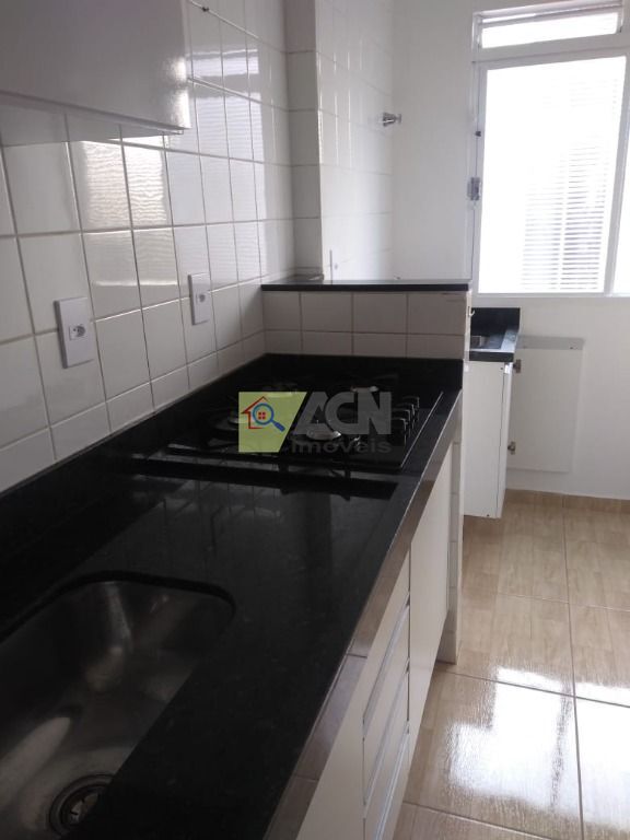 Apartamento, 2 quartos, 52 m² - Foto 36