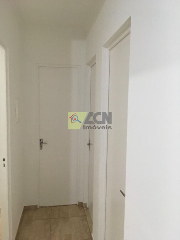 Apartamento, 2 quartos, 52 m² - Foto 5