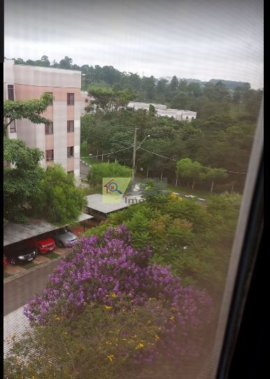 Apartamento, 2 quartos, 52 m² - Foto 41