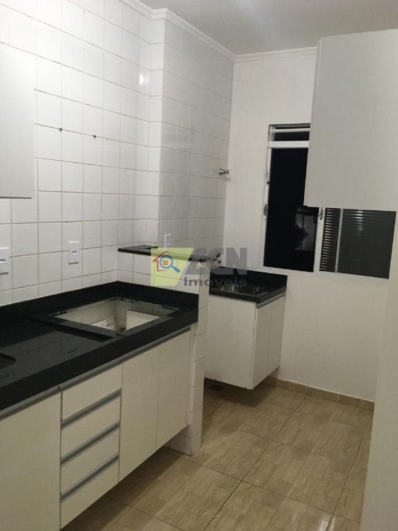 Apartamento, 2 quartos, 52 m² - Foto 14