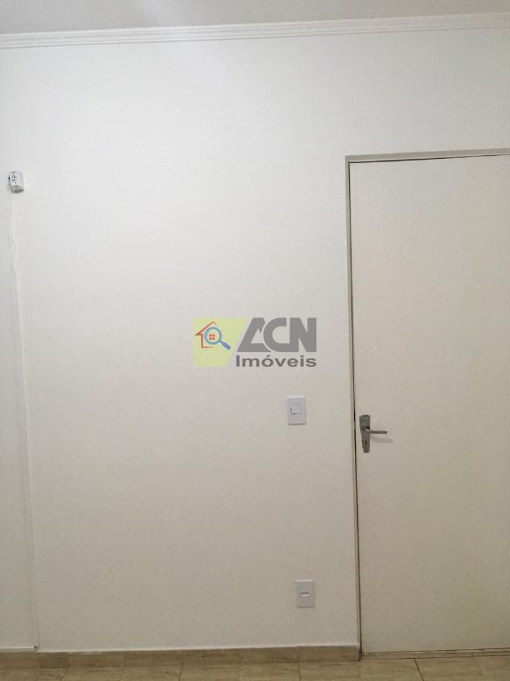 Apartamento, 2 quartos, 52 m² - Foto 25