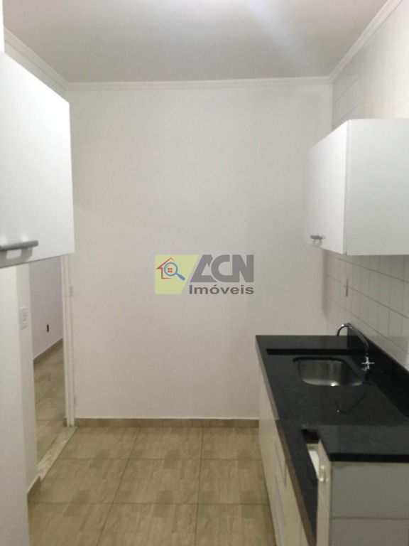 Apartamento, 2 quartos, 52 m² - Foto 15