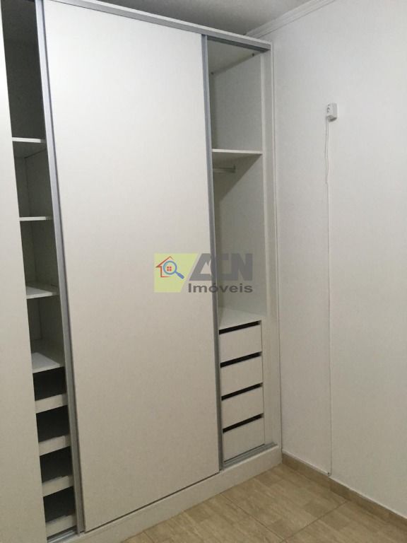 Apartamento, 2 quartos, 52 m² - Foto 23