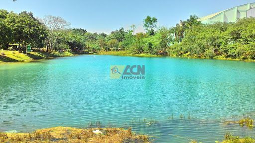 Apartamento, 2 quartos, 54 m² - Foto 18