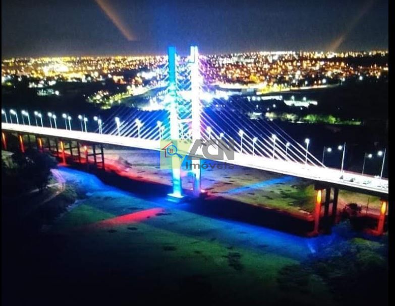 Apartamento, 2 quartos, 54 m² - Foto 26