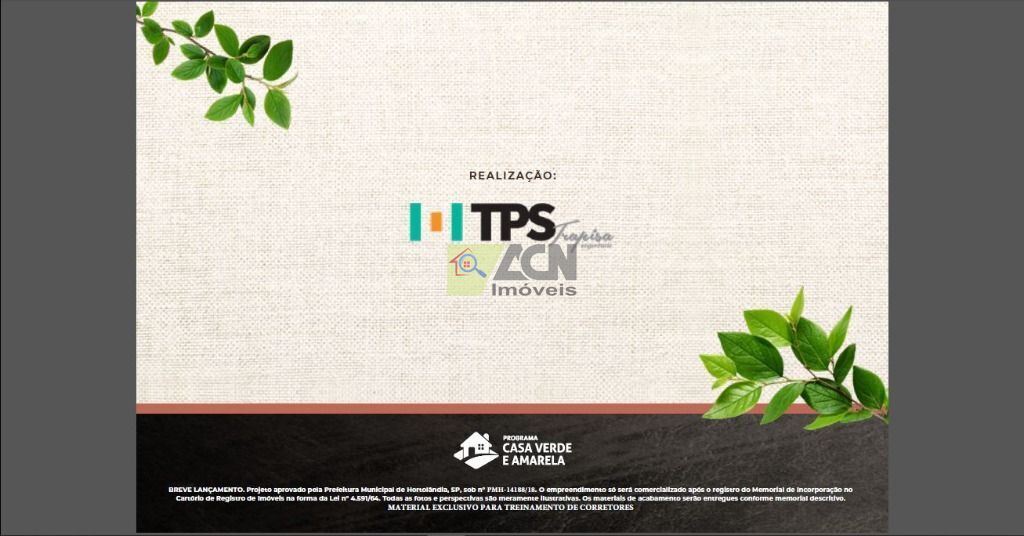 Apartamento, 2 quartos, 54 m² - Foto 16