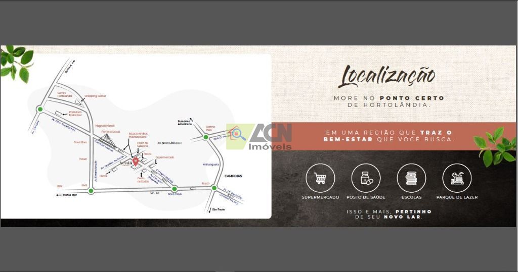 Apartamento, 2 quartos, 54 m² - Foto 17