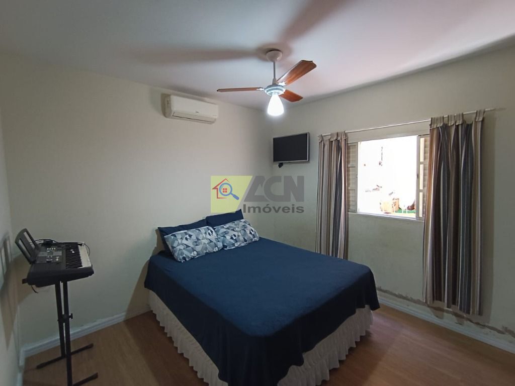 Casa, 2 quartos, 90 m² - Foto 28