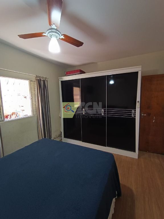 Casa, 2 quartos, 90 m² - Foto 30