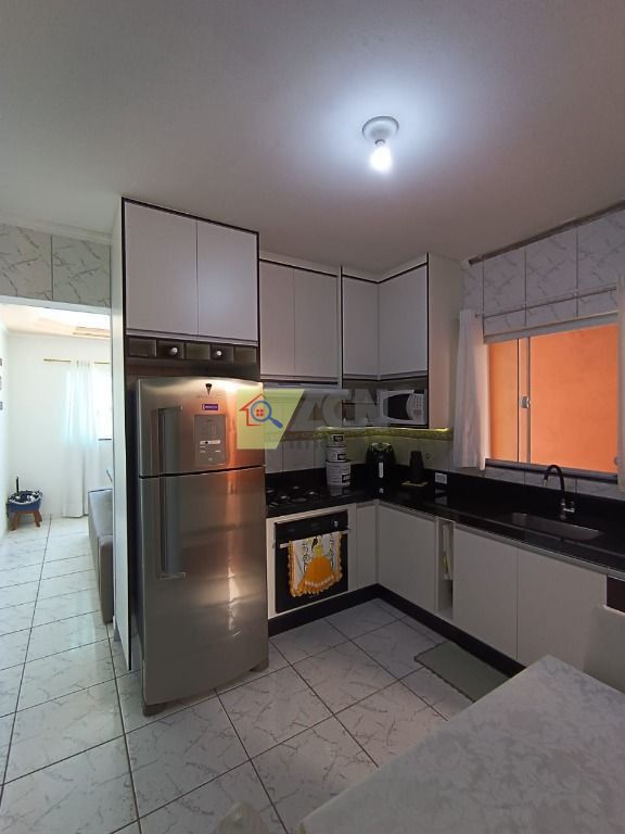 Casa, 2 quartos, 90 m² - Foto 16