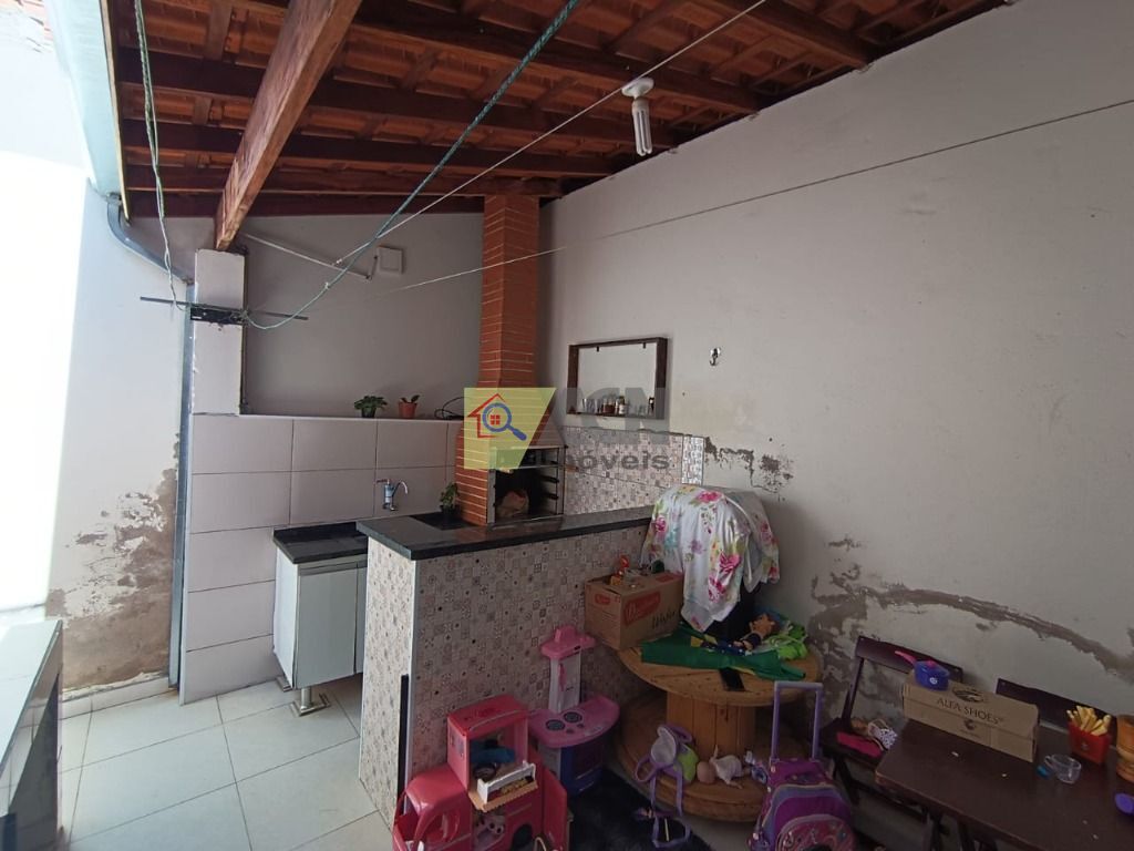 Casa, 2 quartos, 90 m² - Foto 31